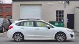 Used 2013 Subaru Impreza 2.0i Sport Premium image 4