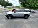 Used 2023 Ford Bronco Sport Big Bend image 2