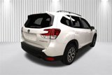 Used 2021 Subaru Forester Premium image 3
