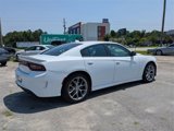 Used 2023 Dodge Charger GT image 3