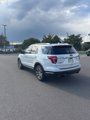 Used 2018 Ford Explorer Platinum image 3