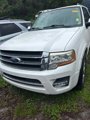 Used 2015 Ford Expedition Limited w/ Equipment Group 301A image 3