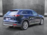 Used 2018 MAZDA CX-9 Grand Touring image 5