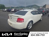 Used 2008 Dodge Avenger SXT w/ Sport Appearance Group image 6