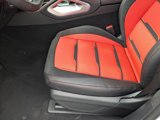 New 2025 Mercedes-Benz GLE 63 AMG S image 4