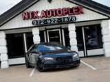 Used 2012 Audi A7 3.0T Premium image 3