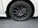 New 2025 Toyota Camry XSE image 5