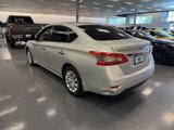 Used 2014 Nissan Sentra SV image 6