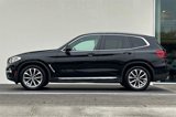 Used 2019 BMW X3 sDrive30i image 6
