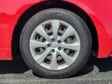 Used 2020 Toyota Corolla LE image 5