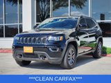 Certified 2020 Jeep Grand Cherokee Laredo w/ Quick Order Package 2BN North image 3