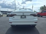 Used 2020 Volkswagen Jetta R-Line image 6