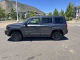 Used 2014 Jeep Patriot Sport w/ Power Value Group image 6