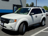 Used 2009 Ford Escape XLT image 3