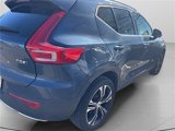 Used 2020 Volvo XC40 T5 Inscription image 2