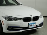 Used 2017 BMW 330i xDrive Wagon image 4