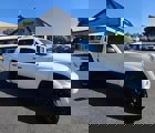 Used 2007 Toyota Tacoma 4x4 Double Cab image 6