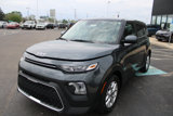 Used 2022 Kia Soul LX w/ Technology Package image 5