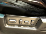 Used 2014 Ford F150 Lariat w/ Equipment Group 502A Luxury image 4