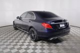 Certified 2020 Mercedes-Benz C 300 Sedan image 3