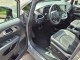 New 2025 Chrysler Pacifica Select image 6