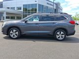 Used 2022 Subaru Ascent Premium image 4