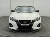 Used 2023 Nissan Maxima Platinum w/ Sport Mat Group image 2