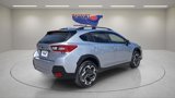 Certified 2021 Subaru Crosstrek 2.5i Limited image 3