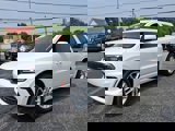 Certified 2022 Dodge Durango GT image 3
