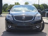 Used 2016 Buick Verano Sport Touring w/ Experience Buick Package image 3
