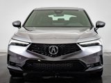 New 2025 Acura Integra A-Spec image 2