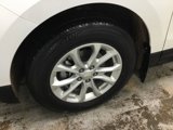 Used 2018 Chevrolet Equinox LT w/ Sun & Infotainment Package image 5