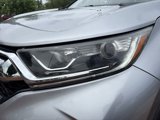 Certified 2018 Honda CR-V EX image 5