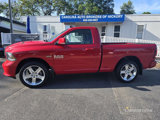 Used 2013 RAM 1500 R/T w/ Remote Start & Security Group image 3