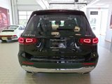 Certified 2023 Mercedes-Benz GLB 250 4MATIC image 5