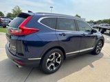 Used 2019 Honda CR-V Touring image 5