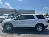 Used 2010 GMC Acadia SL w/ Preferred Package image 3