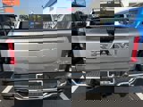 New 2025 RAM 1500 Big Horn image 6