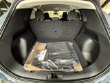 New 2025 Ford Escape Active w/ Cold Weather Package image 6