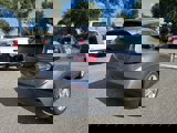 Used 2023 Chevrolet Bolt LT w/ Driver Confidence Package image 2