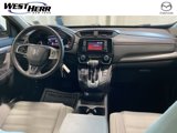 Used 2020 Honda CR-V LX image 2
