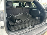 Used 2020 Jeep Cherokee Limited image 4