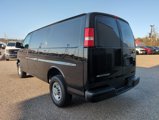 Used 2021 Chevrolet Express 2500 w/ Driver Convenience Package image 5
