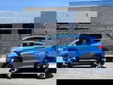 Used 2017 Hyundai Tucson Limited w/ Limited Ultimate Package 03 image 5