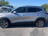 Used 2022 Kia Seltos S image 4