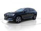 Used 2022 Volvo XC60 B6 Inscription w/ Advanced Package image 2