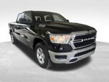 New 2024 RAM 1500 Big Horn image 2