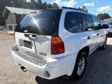 Used 2008 GMC Envoy SLE image 5
