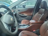 Used 2017 Chevrolet Malibu Premier w/ Premier Sun and Wheel Package image 5