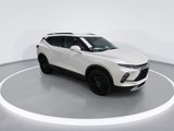 Used 2024 Chevrolet Blazer LT w/ Convenience Package image 2